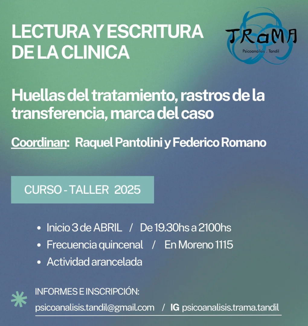 Imagen 2 institucional
