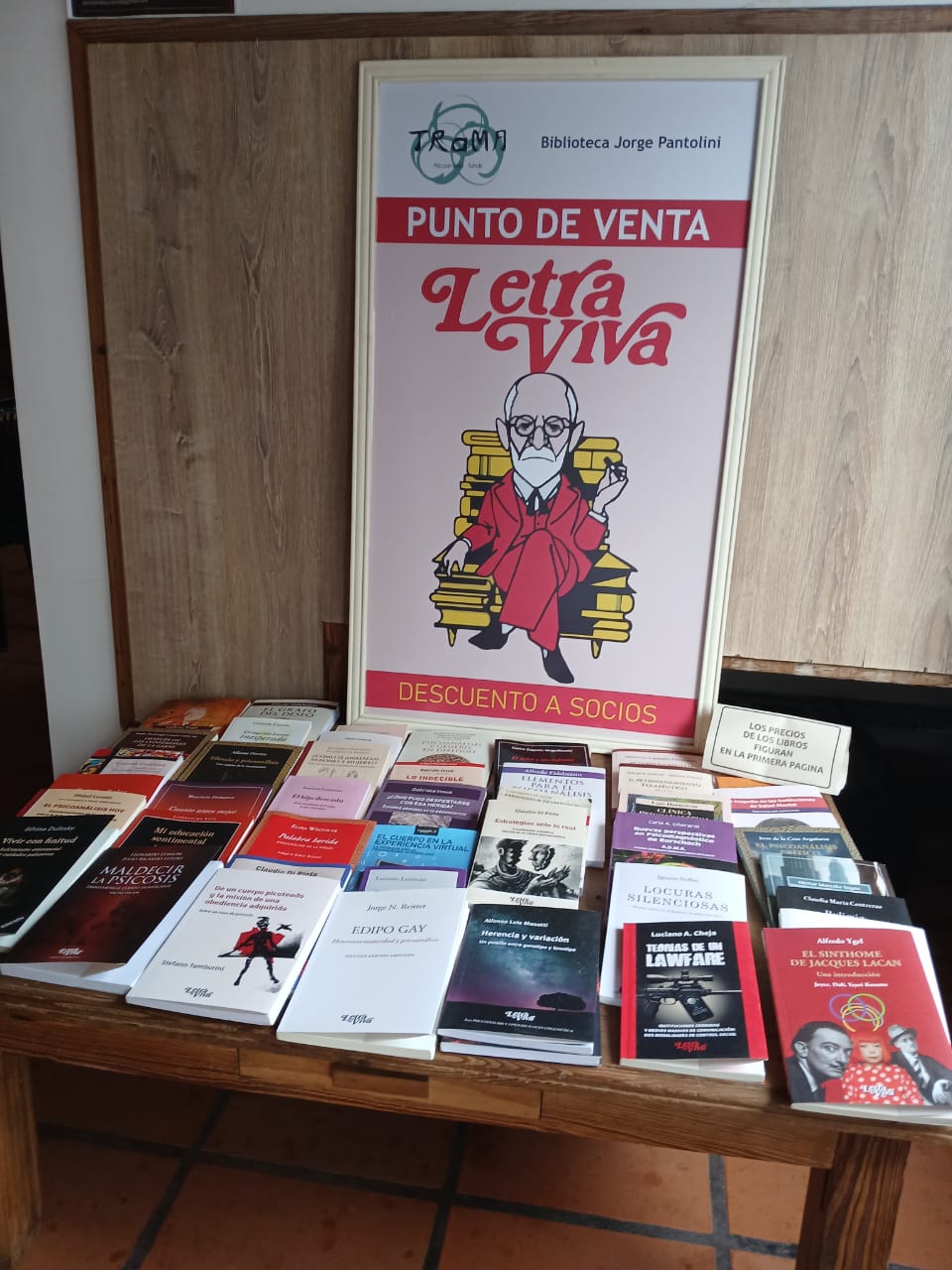 Imagen 1