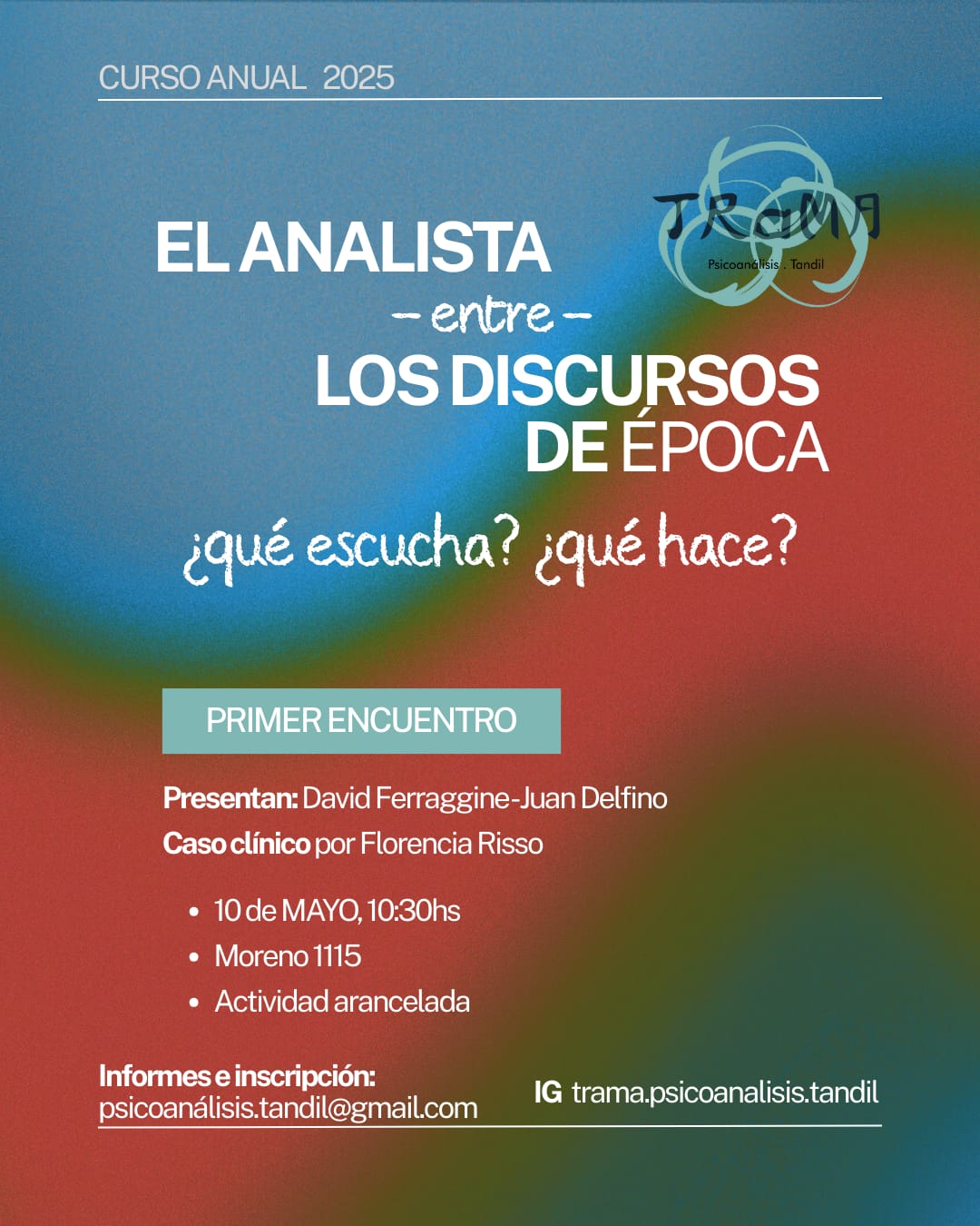 Imagen 1 representativa